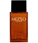 Mezzo Paris Elysees