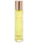 Grapefruit, Lemon & Rosemary  Neom Organics
