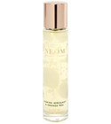 Jasmine, Bergamot & Orange Peel Neom Organics