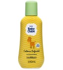 parfém Baby Clube