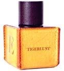 Tigerlust Ensar Oud