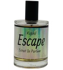 parfém Escape