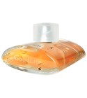 Good Life Women Davidoff
