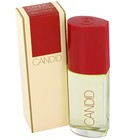 Candid Avon
