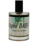 parfém Kophē Baby