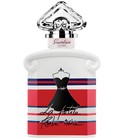 parfém La Petite Robe Noire Eau de Toilette So Frenchy 