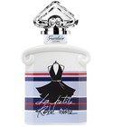 parfém La Petite Robe Noire Eau de Parfum Intense So Frenchy