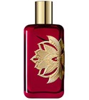 parfém Santal Carmin Cologne Absolute