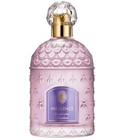 Insolence Eau de Parfum Guerlain
