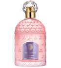 Insolence Eau de Toilette Guerlain