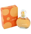 Avon Smile Avon