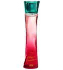Alegria Brasileira Avon