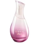 Surreal Utopia Avon
