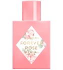 parfém Forever Rose