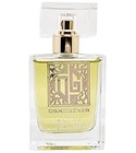 No. III OsmoGenes Perfumes