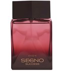 Segno Success Avon