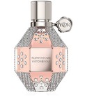 parfém Flowerbomb Swarovski Edition 2020