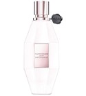 parfém Flowerbomb Dew