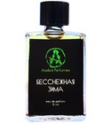 Snowless winter (Бесснежная зима) Acidica Perfumes