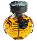 parfém Le Baiser Du Dragon Parfum