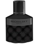 parfém Michalsky Berlin Fame For Men