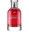 parfém Lumium 435