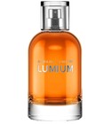 parfém Lumium 495