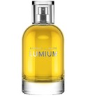 parfém Lumium 520
