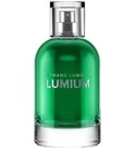 parfém Lumium 555