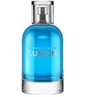 parfém Lumium 610