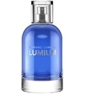 parfém Lumium 650