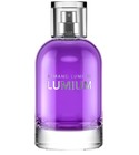 parfém Lumium 700