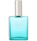 Clean Simply Soap Clean