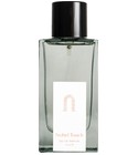 Noble Touch NSHQ