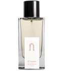 El Santal NSHQ