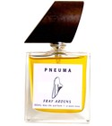 parfém Pneuma
