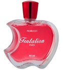 Tentation Fiorucci