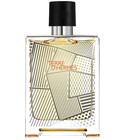 Terre d'Hermes Flacon H 2020 Eau de Toilette Hermès