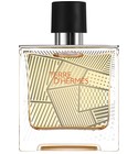 Terre d'Hermes Flacon H 2020 Parfum Hermès