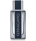 Ferragamo Salvatore Ferragamo