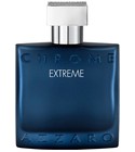 Azzaro Chrome Extreme Azzaro
