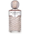 Eau Sensuelle Rochas