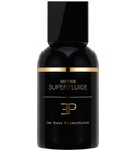 parfém Saffron Superfluide