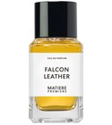 パリジャン ムスク オードパルファム Parisian Musc 100ml 楽天市場】マティエール プルミエール パリジャン ムスク