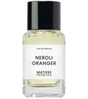 パリジャン ムスク オードパルファム Parisian Musc 100ml Parisian Musc Matiere Premiere perfume - a fragrance for
