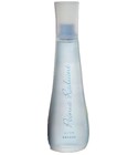 Breeze Peônia Radiant Avon
