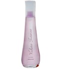 parfém Breeze Violeta Intense