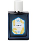 Kermosa Mimosa Kerzon Paris