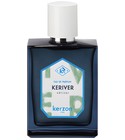 Parc des Buttes-Chaumont Kerzon Paris perfume - a fragrance