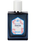 parfém Kerose Rose